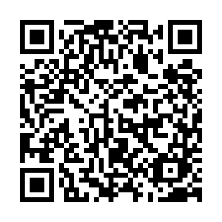 QR code for E65 5DM