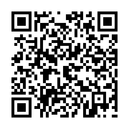 QR code for E65 6AF