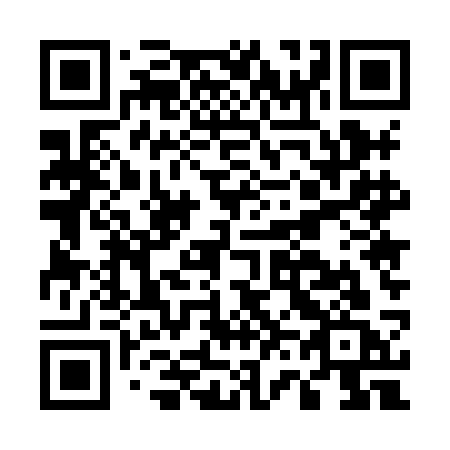 QR code for E65 8CC