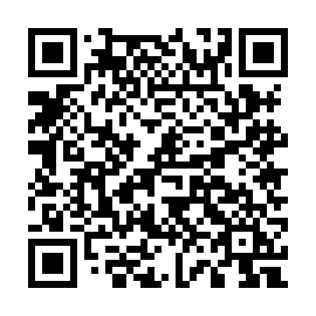 QR code for E65 8FI