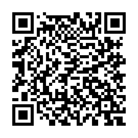 QR code for E65 8FM