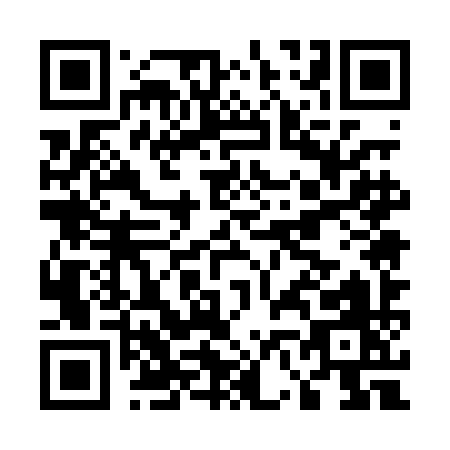 QR code for E650I