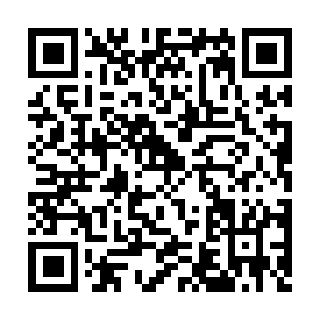 QR code for E651A