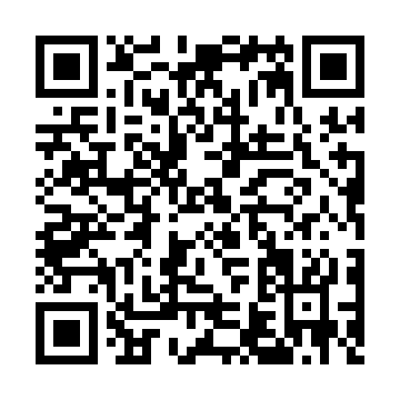 QR code for E651C