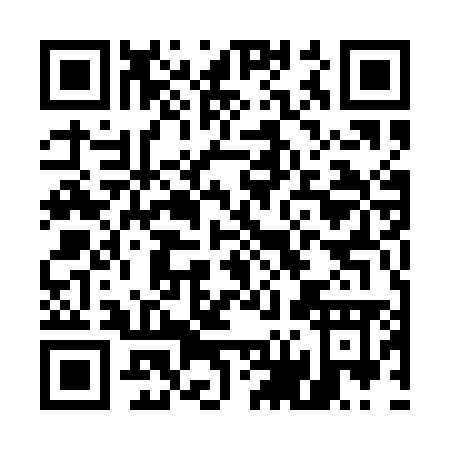 QR code for E651M