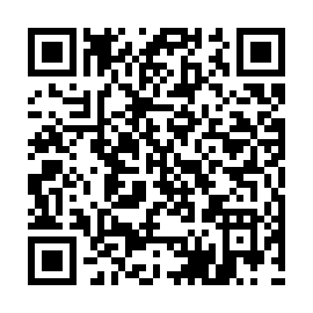 QR code for E653T
