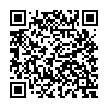 QR code for E653ZK