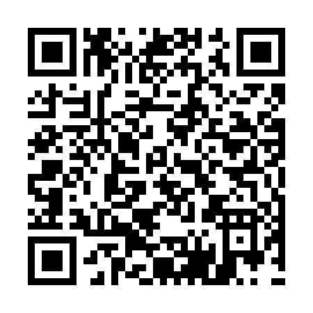 QR code for E656P