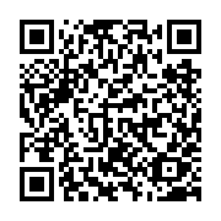 QR code for plate E65 7HX