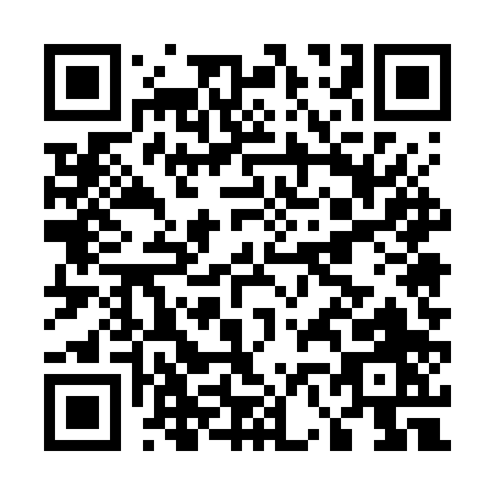 QR code for E657P