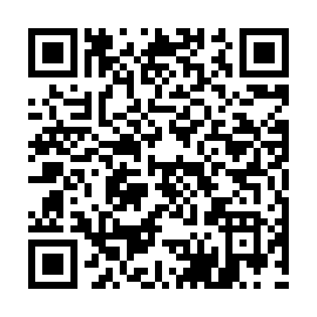 QR code for E658F