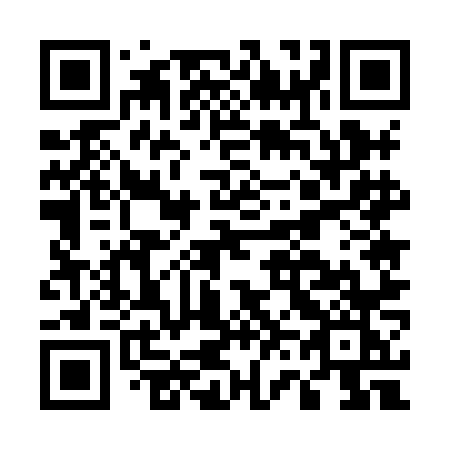 QR code for E658NK