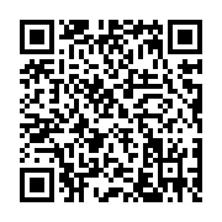 QR code for E659W