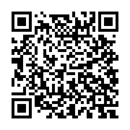 QR code for E66 0TK