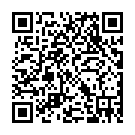 QR code for E66 1RV