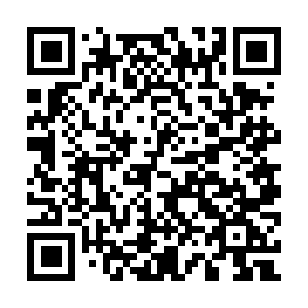 QR code for E66 4NG
