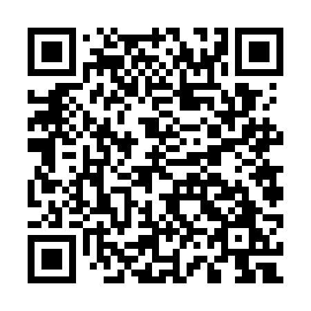 QR code for E66 7BO