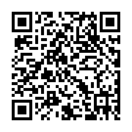 QR code for E66 8SZ