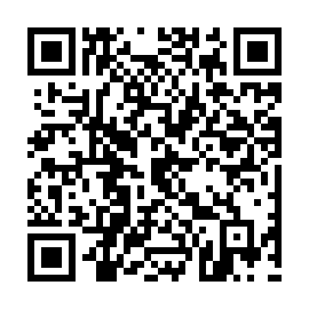 QR code for E66 9ZD