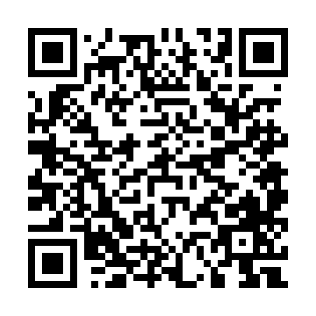 QR code for E660H