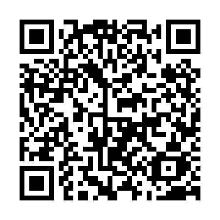 QR code for plate E66 0SJ