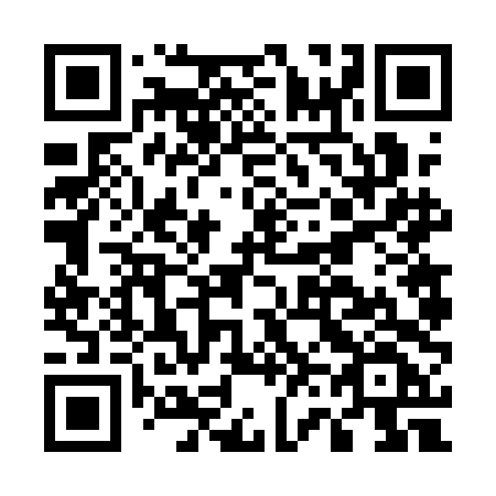 QR code for E661DF