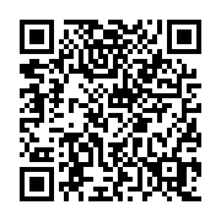 QR code for plate E66 1PF
