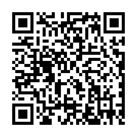 QR code for E661V