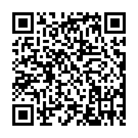 QR code for E661Y