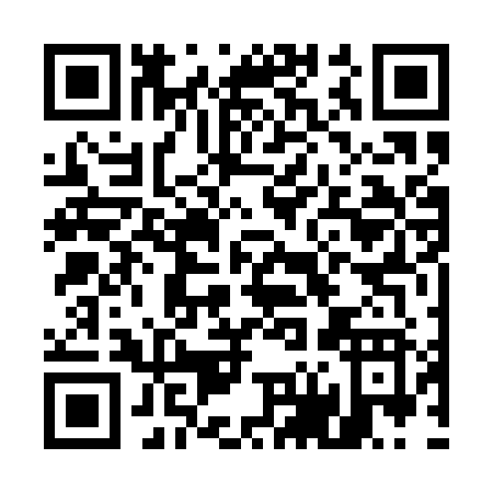 QR code for E661Z