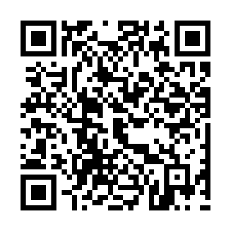 QR code for E661ZF