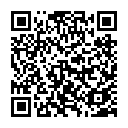 QR code for E662AA