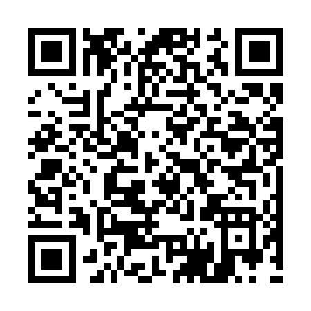 QR code for E662D