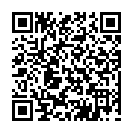 QR code for E662L