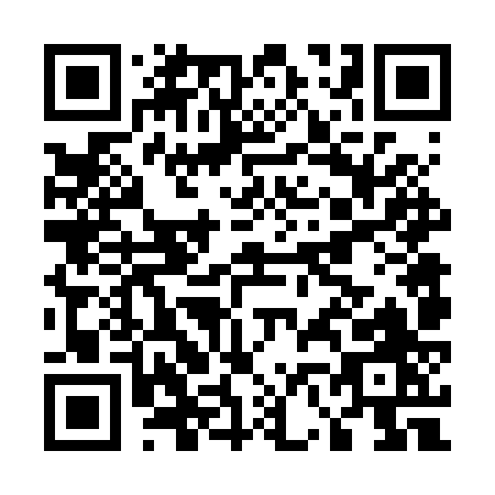 QR code for E662Z