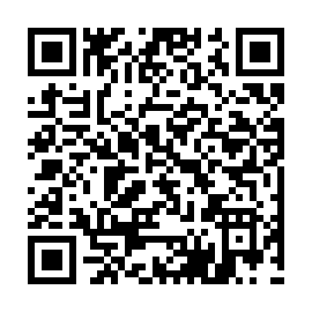 QR code for E663J