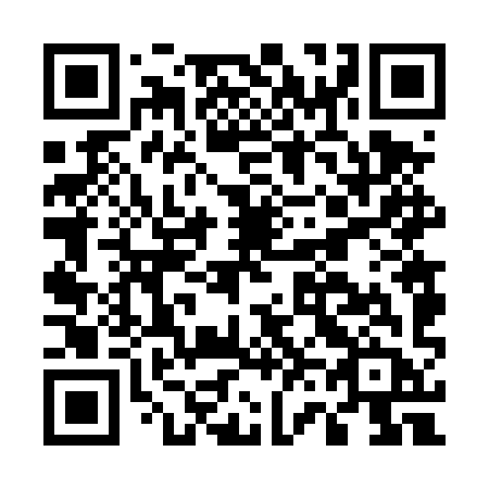 QR code for E664YB