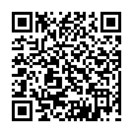 QR code for E665F