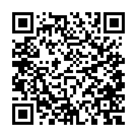 QR code for E666N