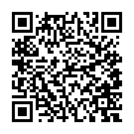 QR code for E666O