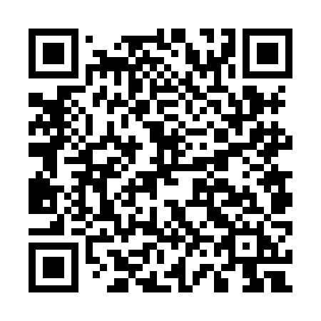 QR code for E668JH