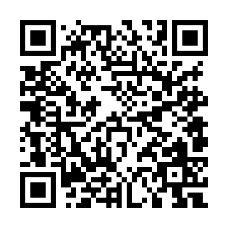 QR code for E668K