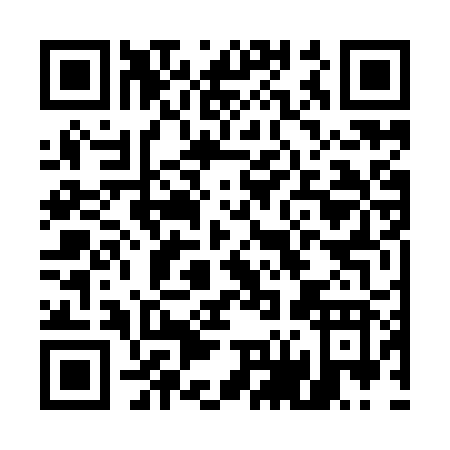 QR code for E669R