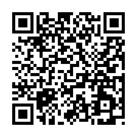 QR code for E669U