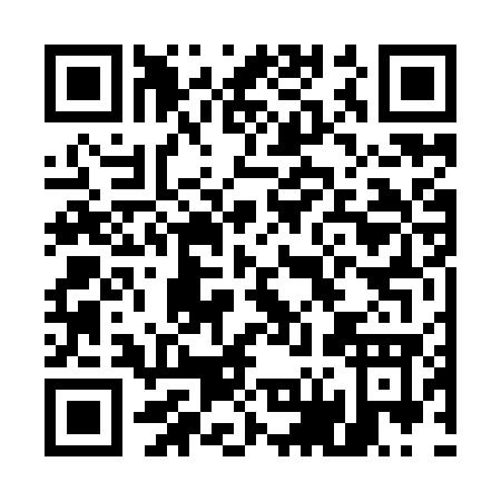 QR code for E669W