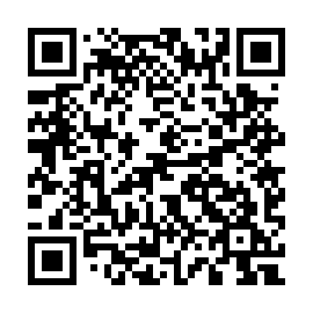 QR code for E67 0YG