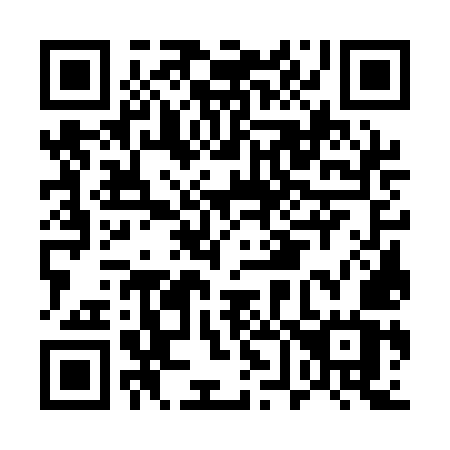QR code for E67 1MW
