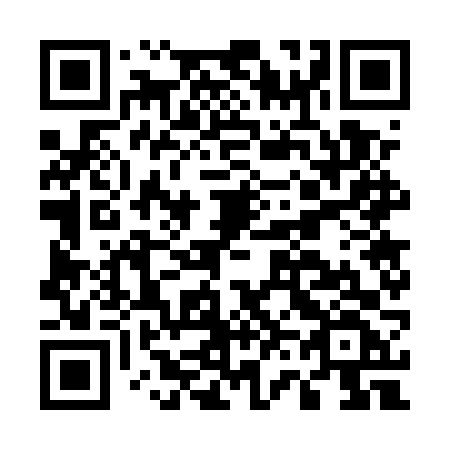 QR code for E67 5VF
