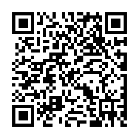 QR code for E67 9BP