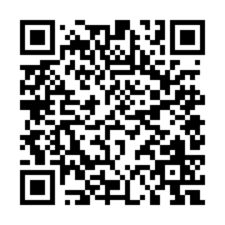QR code for E670K